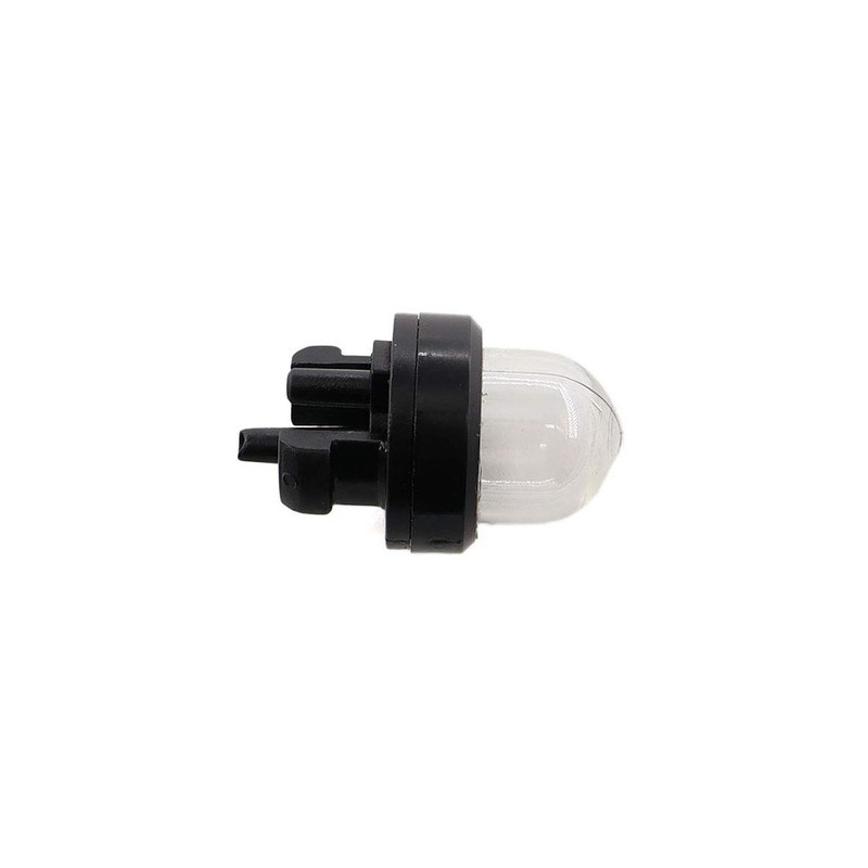 TOPREPAIR Primer Bulb for Hitachi RB24EAP TRB24EAP Blower CG27EASP CG24EASP