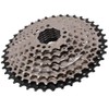 Road Bike Freewheel Cassette Sprocket 9 Speed 11-40T Bicycle Replacement