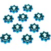 LITKO Armada Tokens | Compatible with Star Wars: Armada |