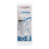 UD_Universal Tube Cleanser