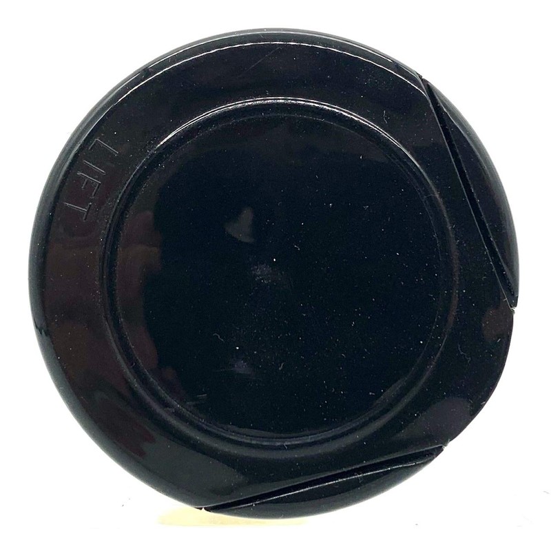 Braswell's All Purpose Seasoning