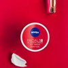 NIVEA Crema Facial Hidratante Antiedad 5 En 1 Cuidado Anti