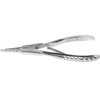X-Large 7" Stainless Steel Ring Opening Pliers