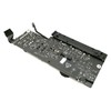Power Supply Board (185W) APA007 ADP-185BF Replacement for iMac 21.5"