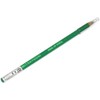 Makeup Pencil Eyeliner Green [三善]
