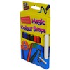 THE ART BOXArtbox Magic Colour Swap Fibre Pen (Pack of
