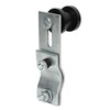 Chain Tensioner Roller, Chain Tensioner Roller Heavy Duty Slider Adjuster