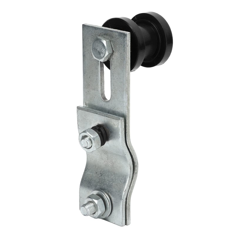 Chain Tensioner Roller, Chain Tensioner Roller Heavy Duty Slider Adjuster