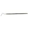 Dental Periodontal Pocket Measurement Probe Color 3-6-9-12 mm Ball End