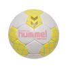 hummel hmlCLASSIC Training HB, Off White/Yellow/Light Blue, 1