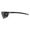 JORESTECH Safety Protective Glasses