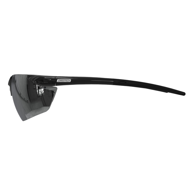 JORESTECH Safety Protective Glasses