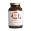 Pure Synergy Pure Radiance C Organic Vitamin C 90 Capsules