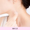 CLASSE Temporary Tattoo Sticker Concealer for Scars, Birthmarks, Self-Harm Marks,