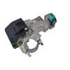 PT Auto Warehouse ILC-686 - Ignition Switch with Lock Cylinder