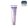 Centellian24 엑스퍼트 마데카크림 액티브 리뉴 피디알엔 50ml 1개 애프터케어 연어 PDRN 탄력 Expert Madeca Cream Active Renew PDRN 50ml 1pc Aftercare Salmon PDRN Elasticity