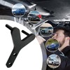 Suspension Arm Tool, Automotive Lower Control Arm & Ball Joint