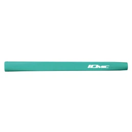 IOMIC(イオミック) ゴルフグリップ　Putter Grip Mid Putter Grip Series スカイブルー M58