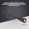 KRA27 UHF Whip for Radio TK360 TK370 Bc179 Antenna Antenna
