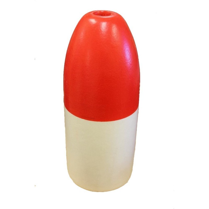 KUFA Vinyl Coated Round Crab Trap & Accessory Kit (100'