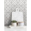 WallPops Zion Peel & Stick Wall Tiles