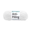 Estako DailyKnit-DK - Hilo acrílico 100% antibolitas - Suave DK