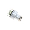 Kenworth Ignition Switch - P27-1048