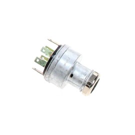 Kenworth Ignition Switch - P27-1048