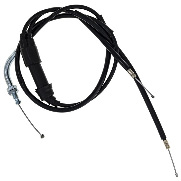 NICHE Choke Cable for Honda Shadow Spirit ACE 1100 VT1100C