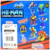 CICABOOM Elastikorps Fighter He-Man Masters Universe Collection Giga Size -