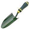 Bulldog 7112770680 Evergreen Hand Trowel