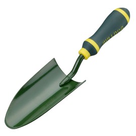 Bulldog 7112770680 Evergreen Hand Trowel
