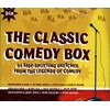 The Classic Comedy Box [3CD Box Set]