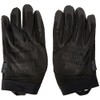 Mechanix Wear Tactical Specialty Element Handschuhe, mittelgroß, Schwarz