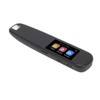 Scanning Reading Pen English Learning Touch Screen Translation Dictionary Pen