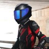 VCOROS K6 Helmet Visor Replacement - K6 Helmet Visor Motorcycle