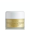 Eminence Turmeric Energizing Treatment 60g