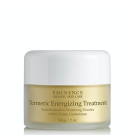 Eminence Turmeric Energizing Treatment 60g