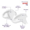 Armada Sun Sport Protector Solar Spf50 50g