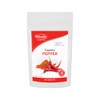 Morlife Ground Cayenne Pepper 100g