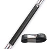 KONLLEN Billiard Cue PU Grip Protector Butt Sleeve Pool Cue