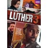 Luther Season Three
