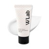 W.LAB WLab White Holic Quick Whitening Cream - WLab White Holic Quick Whitening Cream
