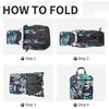 SHENHU Hiking Backpack 40L Waterproof Daypack Outdoor Sport Trekking,Camping Backpack