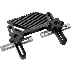 Adjustable Table Featherboard