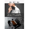 Zepirion RFID Blocking Credit Card Case with Magnetic Field Protection,