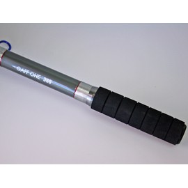 gyahuwan 360 Small Relay gyahu Fishing