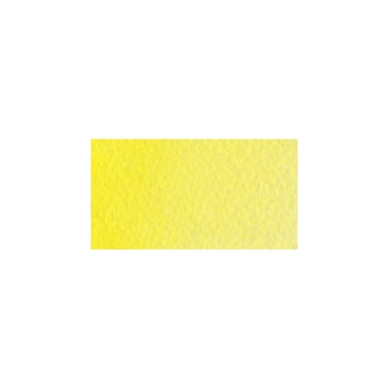 isaro 7ml tube (cadmium yellow lemon) clear watercolor
