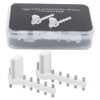 Signal Amplifiers Easy Installation Yagi Antenna Amplifier for Phantom 3/4