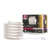 Paulmann 71045 LED Strip MaxLED 500 Full-Line COB Complete Set